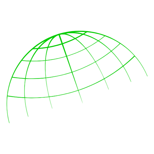 globe
